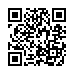 PPTC372LJBN QRCode