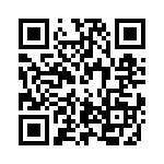 PPTC382KFMS QRCode