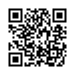 PPTC382LJBN QRCode