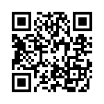 PPTC391LGBN QRCode