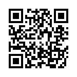 PPTC402LFBN-RC QRCode