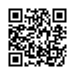 PPTC402LJBN-RC QRCode