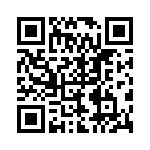 PPTE0020AP5VDC QRCode