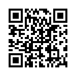 PPTE0020GP5VDF QRCode