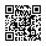 PPTE0040AP5VDF QRCode