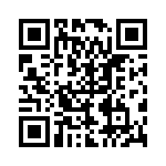 PPTE0040GP2VDF QRCode