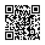 PPTE0040GP5VDF QRCode