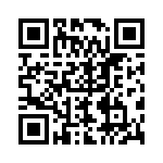 PPTE0300AP2VDC QRCode