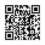 PPTE0300AP2VDF QRCode