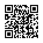 PPTE0300AP5VDF QRCode