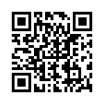 PPTE0300GP2VDC QRCode