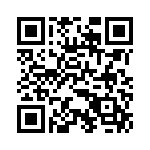 PPTE0300GP2VDF QRCode