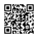 PPTE0500AP5VDF QRCode