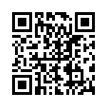 PPTE0500GP2VDF QRCode