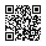 PPTE0500GP5VDC QRCode