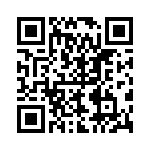 PPTE0500GP5VDF QRCode