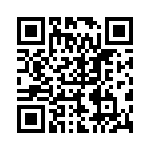 PPTE1000AP2VDC QRCode