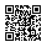 PPTE1000GP2VDC QRCode