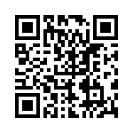 PPTE1000GP2VDF QRCode