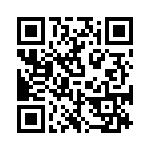 PPTE1500AP2VDF QRCode