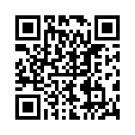 PPTE1500GP2VDC QRCode