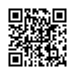 PPTE1500GP2VDF QRCode