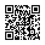 PPTE1500GP5VDF QRCode