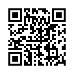 PPTE3000GP2VDF QRCode