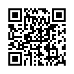 PPTE3000GP5VDC QRCode