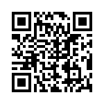 PPTR0015AP5VB QRCode