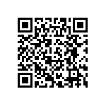 PPTR0040AP2VN-R111 QRCode