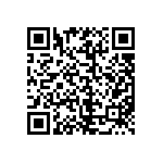 PPTR0040AP2VN-R120 QRCode