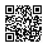 PPTR0040GP5VB QRCode