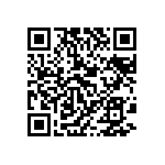 PPTR0100AP2VN-R111 QRCode