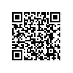 PPTR0100AP5VN-R111 QRCode