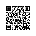 PPTR0100AP5VN-R120 QRCode