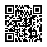 PPTR0100GP5VB QRCode