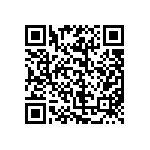 PPTR0300AP5VN-R111 QRCode