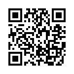 PPTR1000AP2VB QRCode