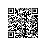 PPTR1000AP2VN-R111 QRCode