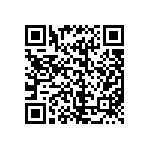 PPTR3000AP2VN-R111 QRCode