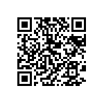 PPTR3000AP2VN-R120 QRCode