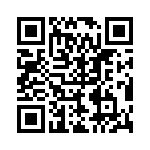 PPTR3000GP5VB QRCode