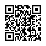 PQ-CM-15-0 QRCode