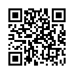 PQ010FZ01ZZH QRCode