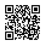 PQ010FZ5MZZ QRCode