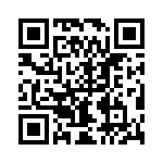 PQ010GN01ZPH QRCode