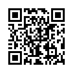 PQ010GN01ZZH QRCode