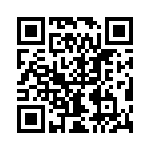 PQ012GN01ZPH QRCode