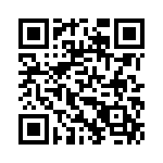 PQ015ENA1ZPH QRCode